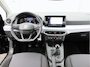 SEAT Ibiza 1.0 EcoTSI Style/ climate control/ zeer mooi!