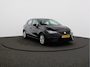 SEAT Ibiza 1.0 EcoTSI Style/ climate control/ zeer mooi!