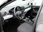 SEAT Ibiza 1.0 EcoTSI Style/ climate control/ zeer mooi!
