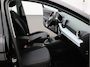 SEAT Ibiza 1.0 EcoTSI Style/ climate control/ zeer mooi!