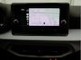 SEAT Ibiza 1.0 EcoTSI Style/ climate control/ zeer mooi!