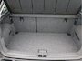 SEAT Ibiza 1.0 EcoTSI Style/ climate control/ zeer mooi!