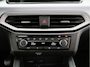 SEAT Ibiza 1.0 EcoTSI Style/ climate control/ zeer mooi!