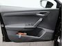SEAT Ibiza 1.0 EcoTSI Style/ climate control/ zeer mooi!