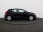 SEAT Ibiza 1.0 EcoTSI Style/ climate control/ zeer mooi!