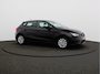 SEAT Ibiza 1.0 EcoTSI Style/ climate control/ zeer mooi!