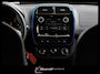 Dacia Spring Comfort 27 kWh Airco Cruise Armsteun Soh 89%