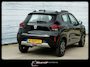Dacia Spring Comfort 27 kWh Airco Cruise Armsteun Soh 89%