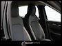 Dacia Spring Comfort 27 kWh Airco Cruise Armsteun Soh 89%