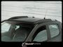 Dacia Spring Comfort 27 kWh Airco Cruise Armsteun Soh 89%