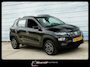 Dacia Spring Comfort 27 kWh Airco Cruise Armsteun Soh 89%