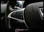 Dacia Spring Comfort 27 kWh Airco Cruise Armsteun Soh 89%