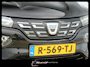 Dacia Spring Comfort 27 kWh Airco Cruise Armsteun Soh 89%