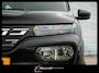 Dacia Spring Comfort 27 kWh Airco Cruise Armsteun Soh 89%
