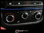Dacia Spring Comfort 27 kWh Airco Cruise Armsteun Soh 89%