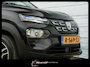 Dacia Spring Comfort 27 kWh Airco Cruise Armsteun Soh 89%