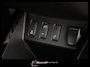 Dacia Spring Comfort 27 kWh Airco Cruise Armsteun Soh 89%
