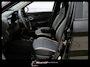 Dacia Spring Comfort 27 kWh Airco Cruise Armsteun Soh 89%