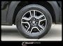 Dacia Spring Comfort 27 kWh Airco Cruise Armsteun Soh 89%