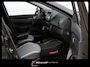 Dacia Spring Comfort 27 kWh Airco Cruise Armsteun Soh 89%