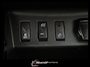 Dacia Spring Comfort 27 kWh Airco Cruise Armsteun Soh 89%