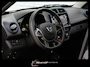 Dacia Spring Comfort 27 kWh Airco Cruise Armsteun Soh 89%