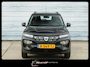 Dacia Spring Comfort 27 kWh Airco Cruise Armsteun Soh 89%