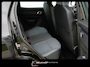 Dacia Spring Comfort 27 kWh Airco Cruise Armsteun Soh 89%