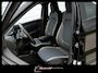 Dacia Spring Comfort 27 kWh Airco Cruise Armsteun Soh 89%