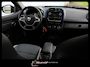 Dacia Spring Comfort 27 kWh Airco Cruise Armsteun Soh 89%