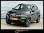 Dacia Spring Comfort 27 kWh Airco Cruise Armsteun Soh 89%