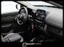Dacia Spring Comfort 27 kWh Airco Cruise Armsteun Soh 89%