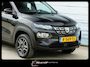 Dacia Spring Comfort 27 kWh Airco Cruise Armsteun Soh 89%