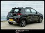 Dacia Spring Comfort 27 kWh Airco Cruise Armsteun Soh 89%