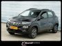 Dacia Spring Comfort 27 kWh Airco Cruise Armsteun Soh 89%
