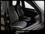 Dacia Spring Comfort 27 kWh Airco Cruise Armsteun Soh 89%