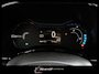 Dacia Spring Comfort 27 kWh Airco Cruise Armsteun Soh 89%