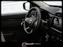 Dacia Spring Comfort 27 kWh Airco Cruise Armsteun Soh 89%