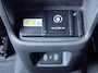 Hyundai Kona Electric N Line 64.8 kWh | Demo Voordeel! | Apple Carplay / Android Auto | 360 graden camera | Stoel Verwarming / Koeling | Stuur Verwarming | Schuif / Kanteldak | LED-Verlichting | Elektrische Kofferbak |
