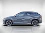 Hyundai Kona Electric N Line 64.8 kWh | Demo Voordeel! | Apple Carplay / Android Auto | 360 graden camera | Stoel Verwarming / Koeling | Stuur Verwarming | Schuif / Kanteldak | LED-Verlichting | Elektrische Kofferbak |