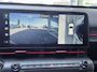 Hyundai Kona Electric N Line 64.8 kWh | Demo Voordeel! | Apple Carplay / Android Auto | 360 graden camera | Stoel Verwarming / Koeling | Stuur Verwarming | Schuif / Kanteldak | LED-Verlichting | Elektrische Kofferbak |