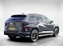 Hyundai Kona Electric N Line 64.8 kWh | Demo Voordeel! | Apple Carplay / Android Auto | 360 graden camera | Stoel Verwarming / Koeling | Stuur Verwarming | Schuif / Kanteldak | LED-Verlichting | Elektrische Kofferbak |