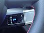Hyundai Kona Electric N Line 64.8 kWh | Demo Voordeel! | Apple Carplay / Android Auto | 360 graden camera | Stoel Verwarming / Koeling | Stuur Verwarming | Schuif / Kanteldak | LED-Verlichting | Elektrische Kofferbak |