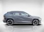 Hyundai Kona Electric N Line 64.8 kWh | Demo Voordeel! | Apple Carplay / Android Auto | 360 graden camera | Stoel Verwarming / Koeling | Stuur Verwarming | Schuif / Kanteldak | LED-Verlichting | Elektrische Kofferbak |