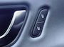 Hyundai Kona Electric N Line 64.8 kWh | Demo Voordeel! | Apple Carplay / Android Auto | 360 graden camera | Stoel Verwarming / Koeling | Stuur Verwarming | Schuif / Kanteldak | LED-Verlichting | Elektrische Kofferbak |