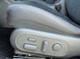 Hyundai Kona Electric N Line 64.8 kWh | Demo Voordeel! | Apple Carplay / Android Auto | 360 graden camera | Stoel Verwarming / Koeling | Stuur Verwarming | Schuif / Kanteldak | LED-Verlichting | Elektrische Kofferbak |