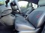 Hyundai Kona Electric N Line 64.8 kWh | Demo Voordeel! | Apple Carplay / Android Auto | 360 graden camera | Stoel Verwarming / Koeling | Stuur Verwarming | Schuif / Kanteldak | LED-Verlichting | Elektrische Kofferbak |