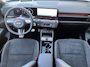 Hyundai Kona Electric N Line 64.8 kWh | Demo Voordeel! | Apple Carplay / Android Auto | 360 graden camera | Stoel Verwarming / Koeling | Stuur Verwarming | Schuif / Kanteldak | LED-Verlichting | Elektrische Kofferbak |