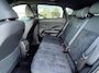 Hyundai Kona Electric N Line 64.8 kWh | Demo Voordeel! | Apple Carplay / Android Auto | 360 graden camera | Stoel Verwarming / Koeling | Stuur Verwarming | Schuif / Kanteldak | LED-Verlichting | Elektrische Kofferbak |