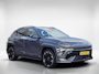 Hyundai Kona Electric N Line 64.8 kWh | Demo Voordeel! | Apple Carplay / Android Auto | 360 graden camera | Stoel Verwarming / Koeling | Stuur Verwarming | Schuif / Kanteldak | LED-Verlichting | Elektrische Kofferbak |
